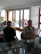 gcweekend away 020